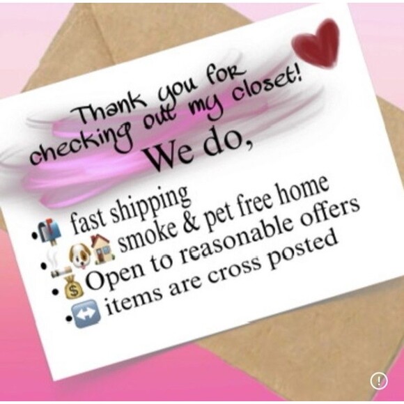 No Boundaries Black Silver Shimmer Tube Top size M, L Strapless Party Club NWT - Picture 5 of 7